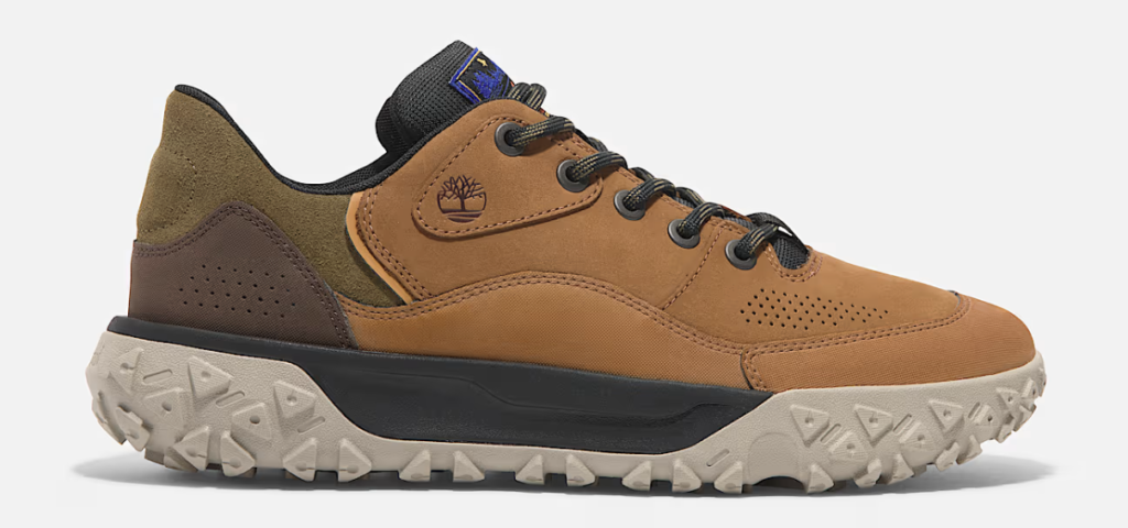 Screenshot 2024 11 18 at 8 48 37 AM